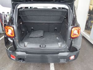 Jeep Renegade Thawk 1.3 PHEV 240CV - Foto 5