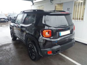 Jeep Renegade Thawk 1.3 PHEV 240CV - Foto 4