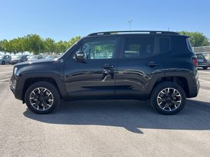 Jeep Renegade Thawk 1.3 PHEV 240CV - Foto 4