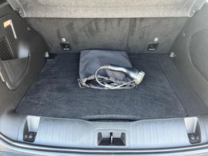 Jeep Renegade Thawk 1.3 PHEV 240CV - Foto 17