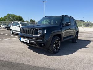 Jeep Renegade Thawk 1.3 PHEV 240CV - Foto 3