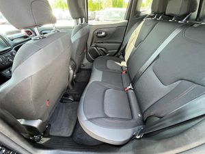 Jeep Renegade Thawk 1.3 PHEV 240CV - Foto 14