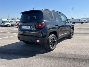 Jeep Renegade Thawk 1.3 PHEV 240CV - Foto 7
