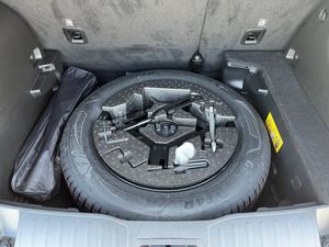 Jeep Renegade Thawk 1.3 PHEV 240CV - Foto 18