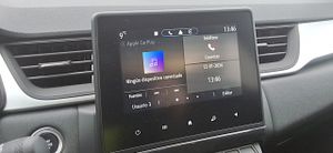 Mitsubishi ASX 130T MHEV Motion - Foto 8