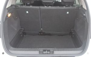 Mitsubishi ASX 130T MHEV Motion - Foto 4