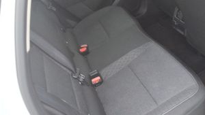 Mitsubishi ASX 130T MHEV Motion - Foto 6