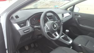 Mitsubishi ASX 130T MHEV Motion - Foto 5