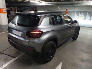 Jeep Avenger Sport ICE - Foto 3