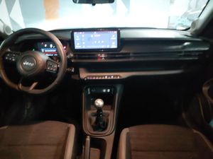 Jeep Avenger Sport ICE - Foto 7