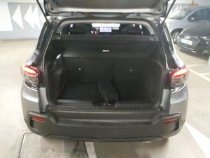 Jeep Avenger Sport ICE - Foto 5