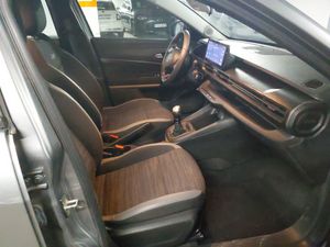 Jeep Avenger Sport ICE - Foto 6