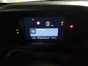 Jeep Avenger Sport ICE - Foto 8