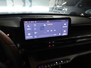 Jeep Avenger Sport ICE - Foto 9