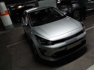 Kia Rio Active 1.0 100CV - Foto 2