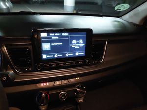 Kia Rio Active 1.0 100CV - Foto 9