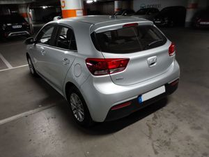 Kia Rio Active 1.0 100CV - Foto 4