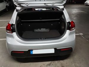 Kia Rio Active 1.0 100CV - Foto 5