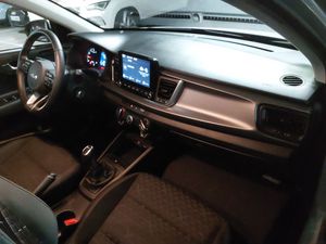 Kia Rio Active 1.0 100CV - Foto 6