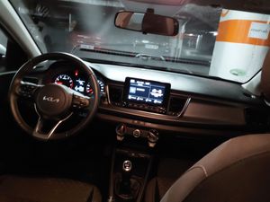 Kia Rio Active 1.0 100CV - Foto 7