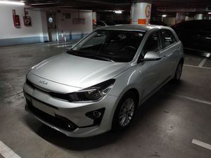 Kia Rio Active 1.0 100CV - Foto 3