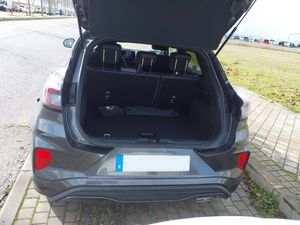 Ford Puma STLINE X 1.0 125CV - Foto 5