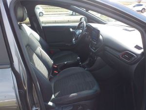 Ford Puma STLINE X 1.0 125CV - Foto 6