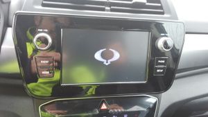 KGM Tívoli G15T Urban Plus 135CV - Foto 7