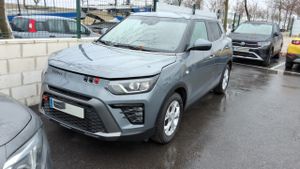 KGM Tívoli G15T Urban Plus 135CV - Foto 3