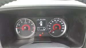 KGM Tívoli G15T Urban Plus 135CV - Foto 8