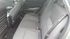 KGM Tívoli G15T Urban Plus 135CV - Foto 6