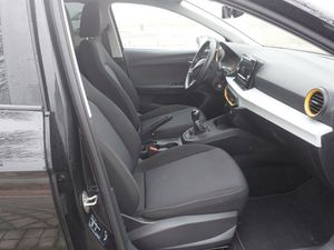 Seat Ibiza 1.0 80CV Style XL - Foto 6