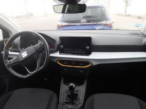 Seat Ibiza 1.0 80CV Style XL - Foto 7