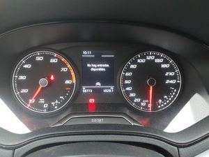 Seat Ibiza 1.0 80CV Style XL - Foto 8