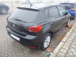 Seat Ibiza 1.0 80CV Style XL - Foto 3