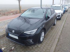 Seat Ibiza 1.0 80CV Style XL - Foto 3