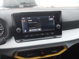 Seat Ibiza 1.0 80CV Style XL - Foto 9