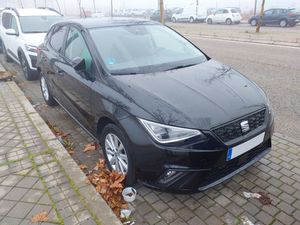 Seat Ibiza 1.0 80CV Style XL - Foto 2