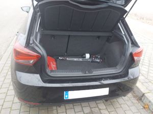 Seat Ibiza 1.0 80CV Style XL - Foto 5