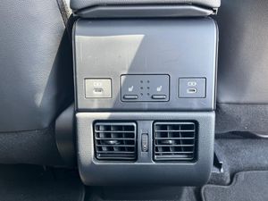 Subaru Solterra Touring SAWD 218CV EV - Foto 20