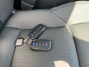 Subaru Solterra Touring SAWD 218CV EV - Foto 24