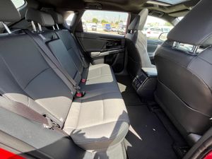 Subaru Solterra Touring SAWD 218CV EV - Foto 13
