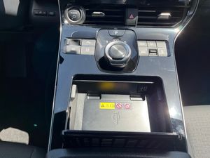 Subaru Solterra Touring SAWD 218CV EV - Foto 21