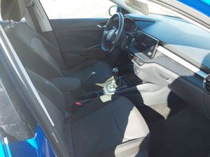 Skoda Fabia Ambition 1.0 95CV - Foto 6