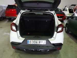 Mitsubishi ASX 130T MHEV Kaiteki - Foto 5