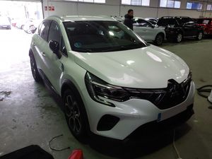 Mitsubishi ASX 130T MHEV Kaiteki - Foto 2