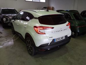 Mitsubishi ASX 130T MHEV Kaiteki - Foto 4
