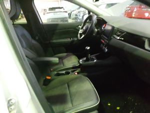 Mitsubishi ASX 130T MHEV Kaiteki - Foto 6