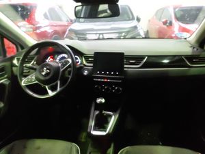 Mitsubishi ASX 130T MHEV Kaiteki - Foto 7