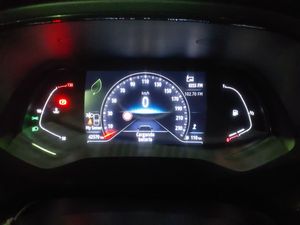 Mitsubishi ASX 130T MHEV Kaiteki - Foto 8